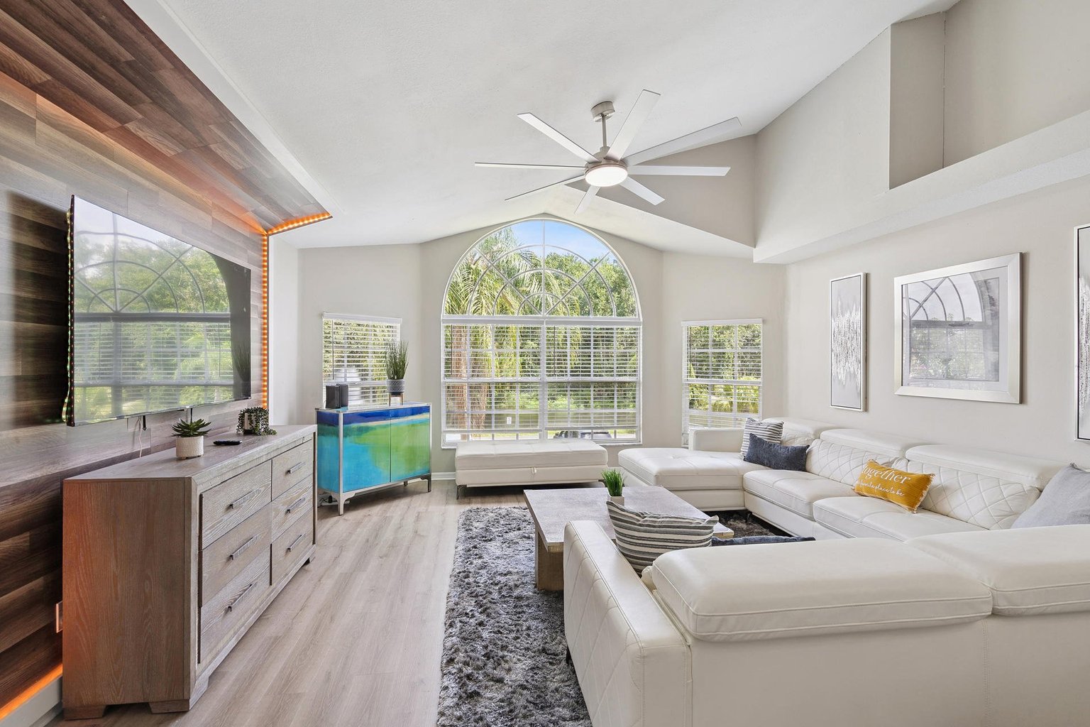 Kissimmee Vacation Rental