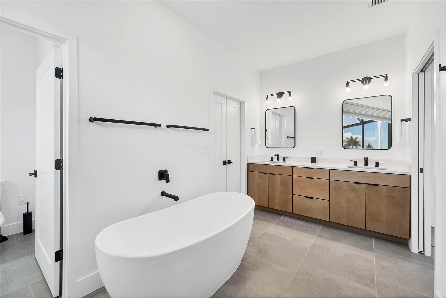 Punta Gorda Vacation Rental