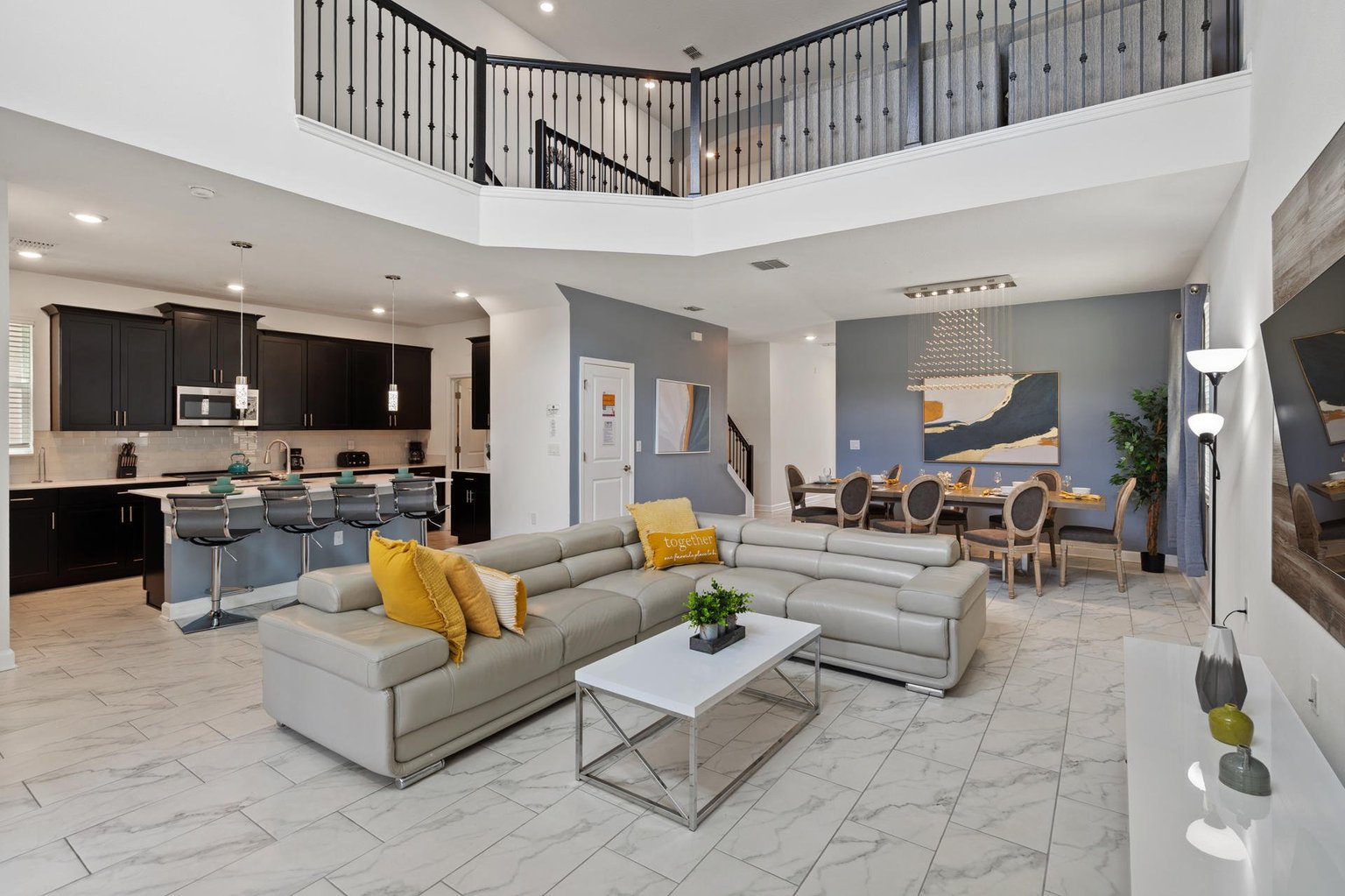 Kissimmee Vacation Rental