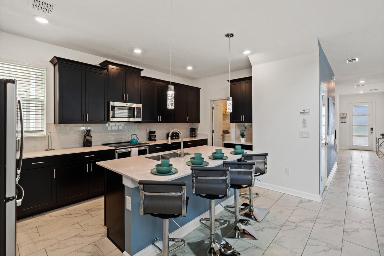 Kissimmee Vacation Rental