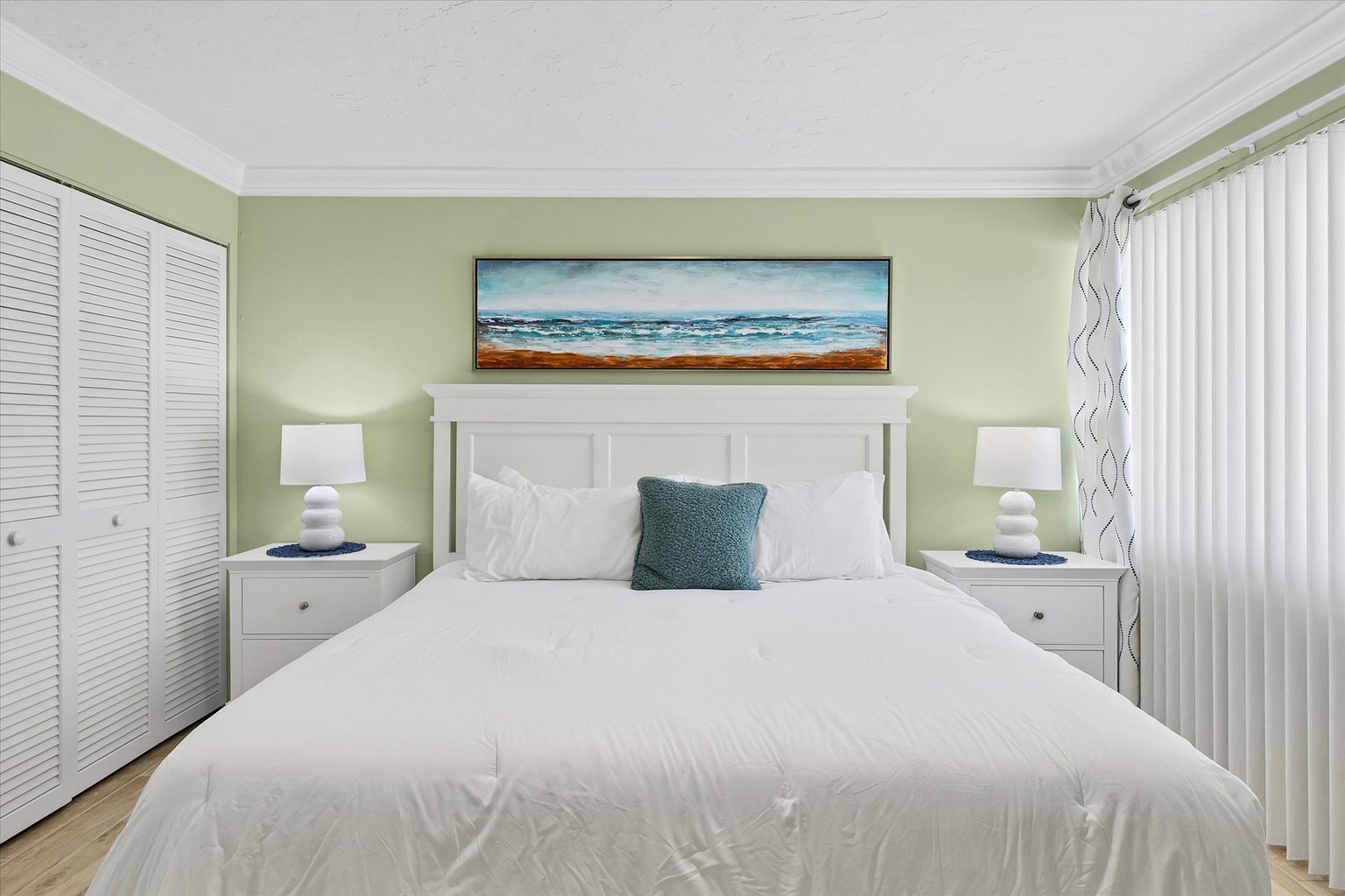 Venice Vacation Rental