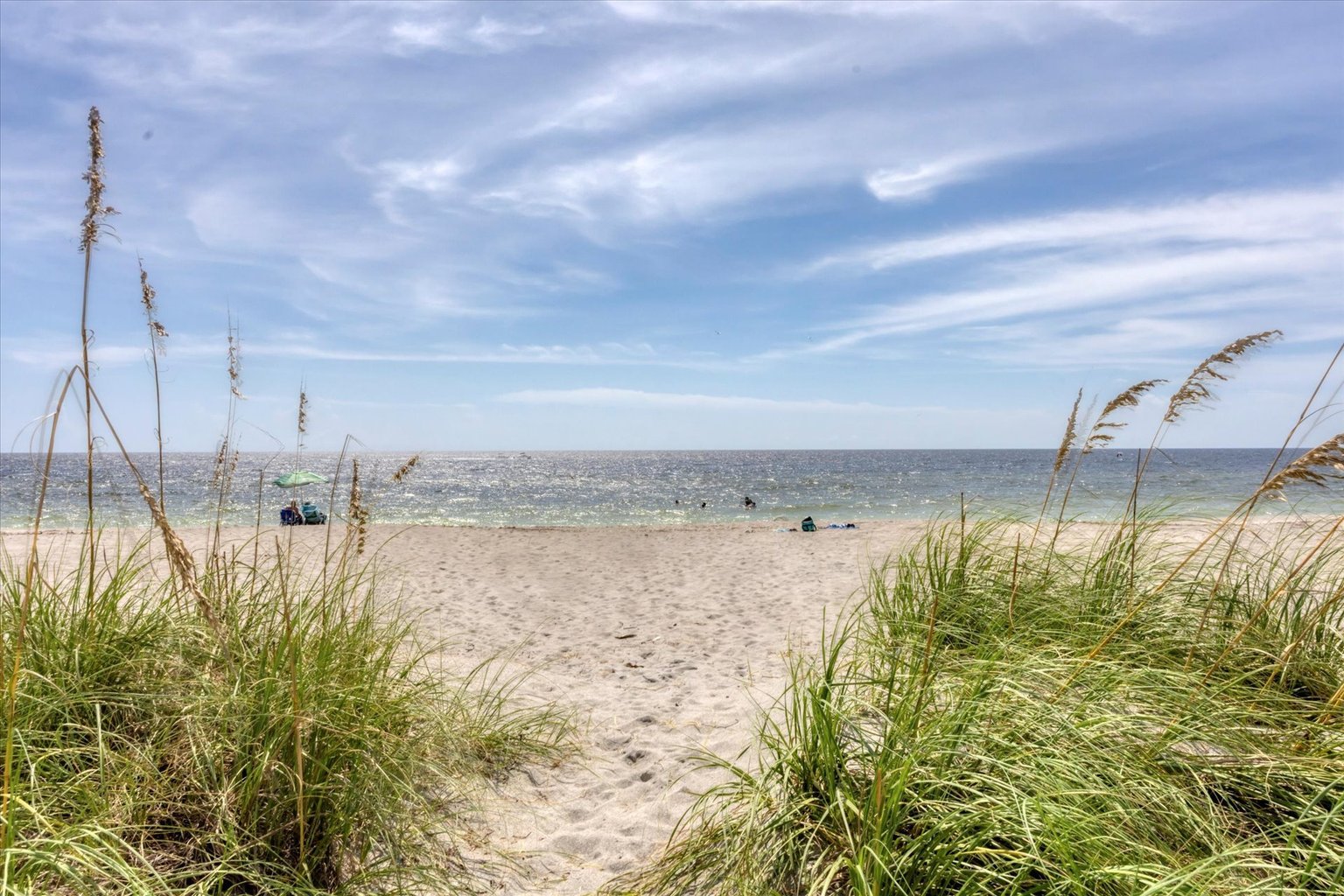 Venice Vacation Rental