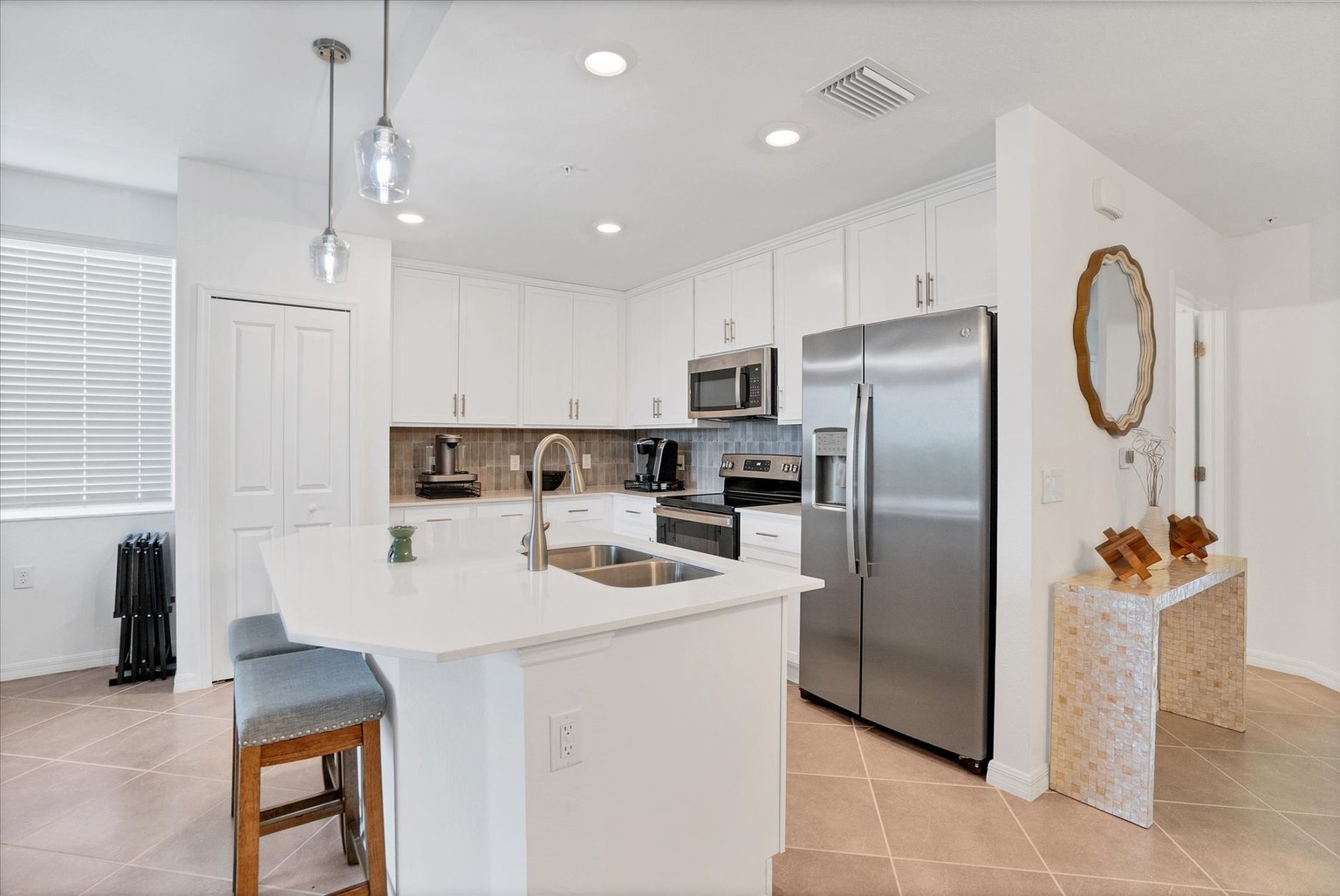 Punta Gorda Vacation Rental