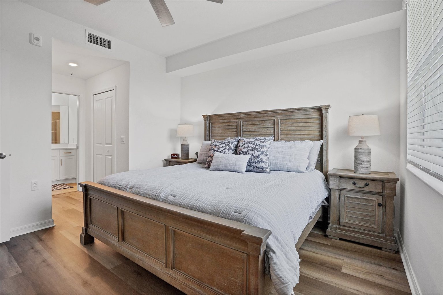 Punta Gorda Vacation Rental