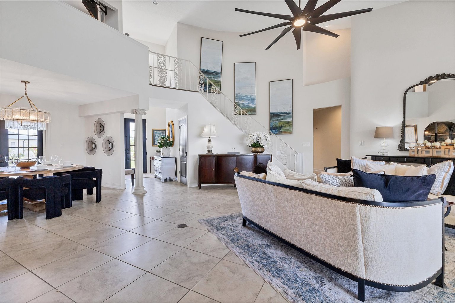 Punta Gorda Vacation Rental