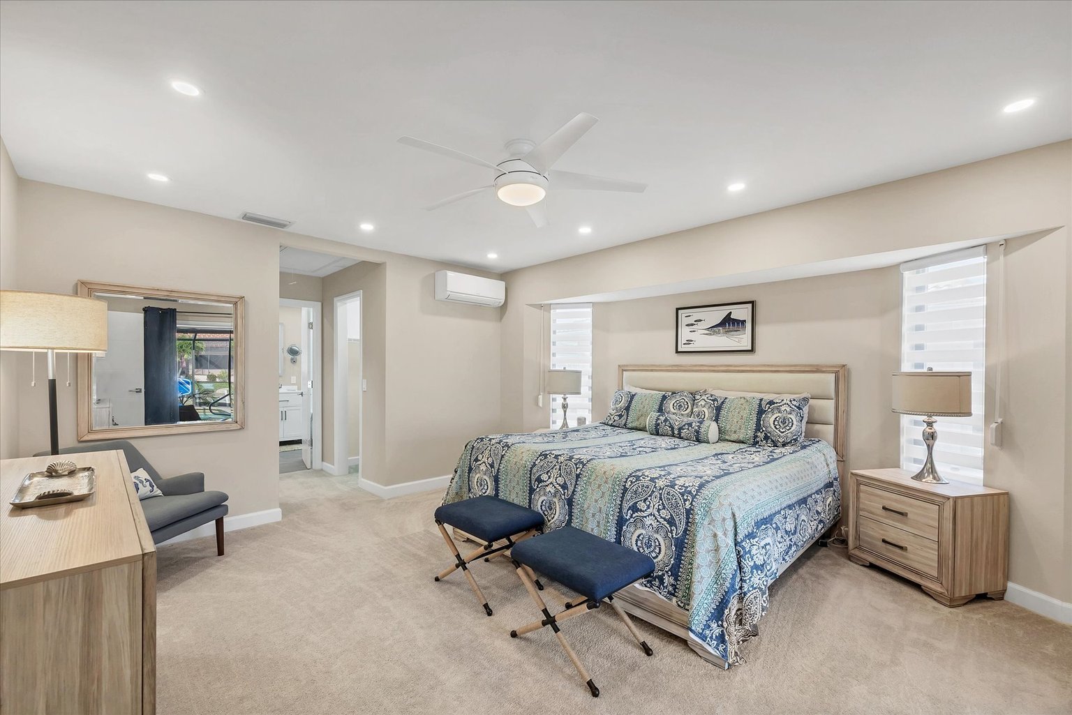 Punta Gorda Vacation Rental