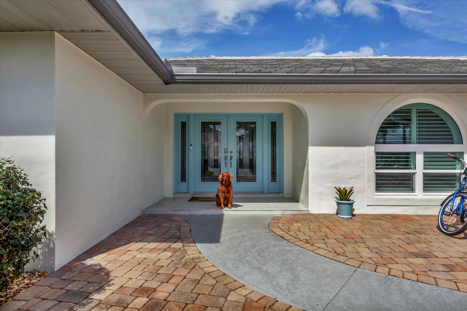 Punta Gorda Vacation Rental