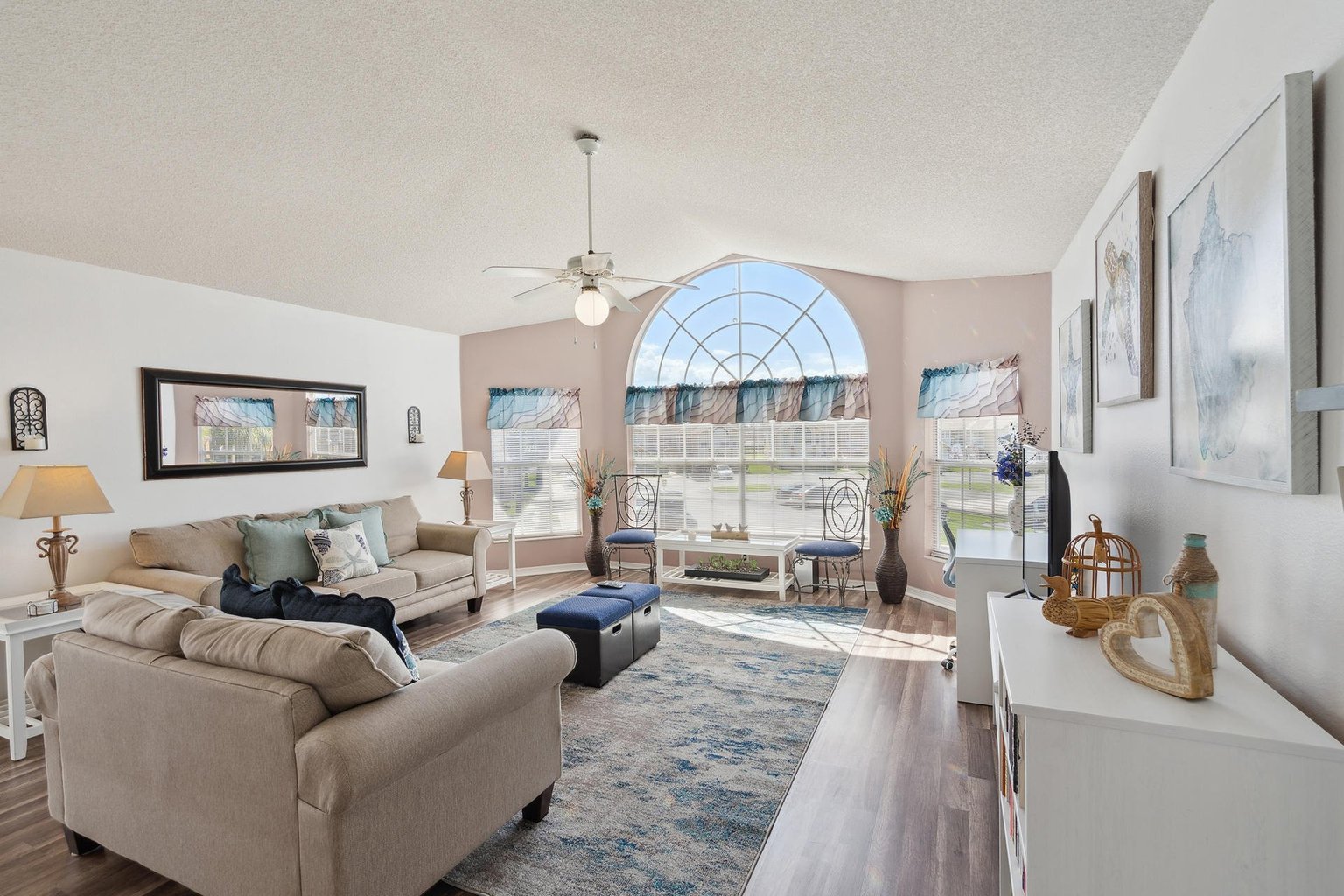 Kissimmee Vacation Rental