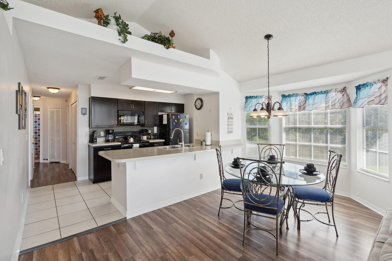 Kissimmee Vacation Rental