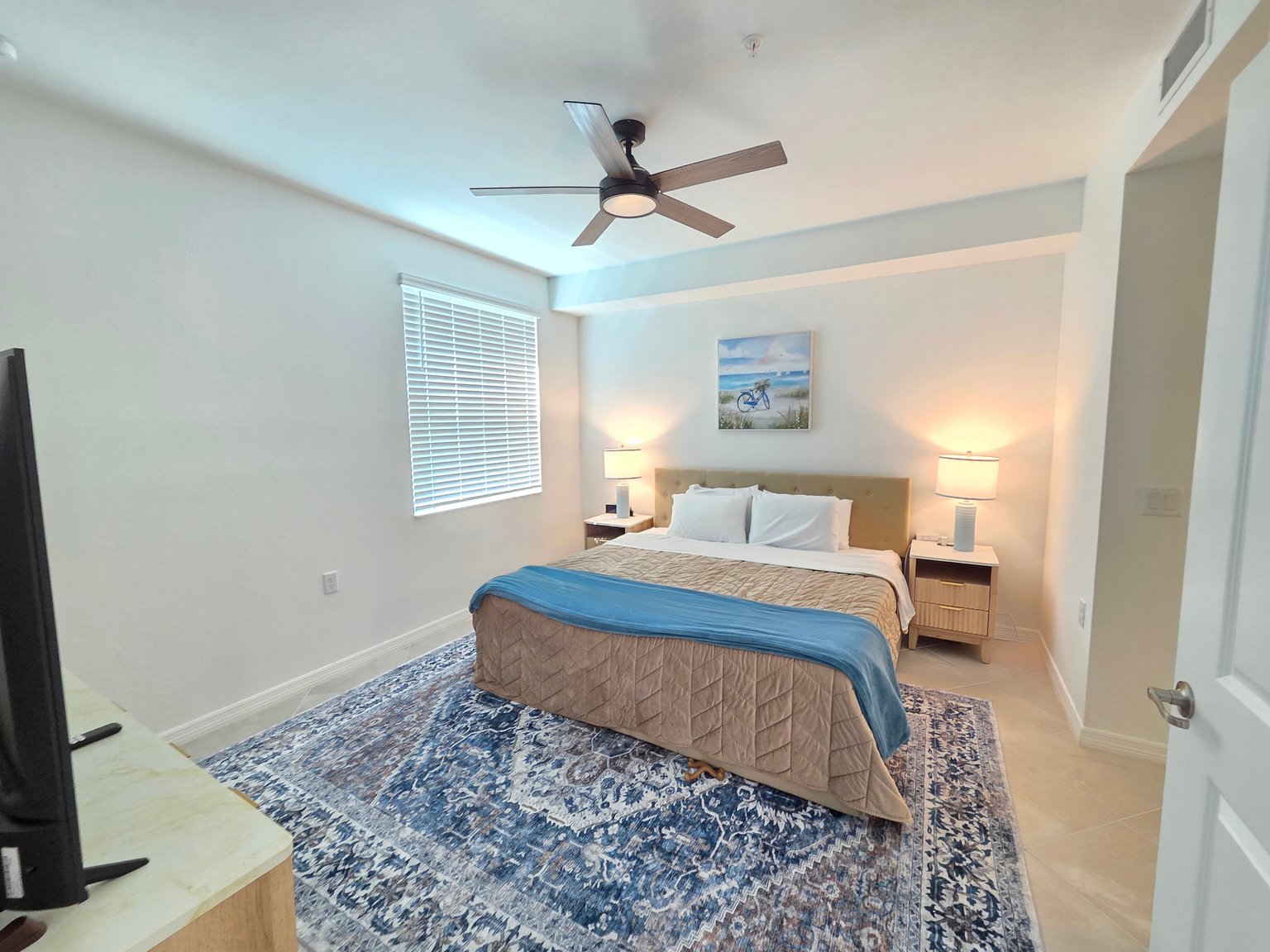 Punta Gorda Vacation Rental