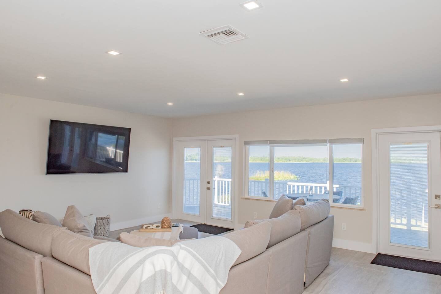 Highlands County Vacation Rental