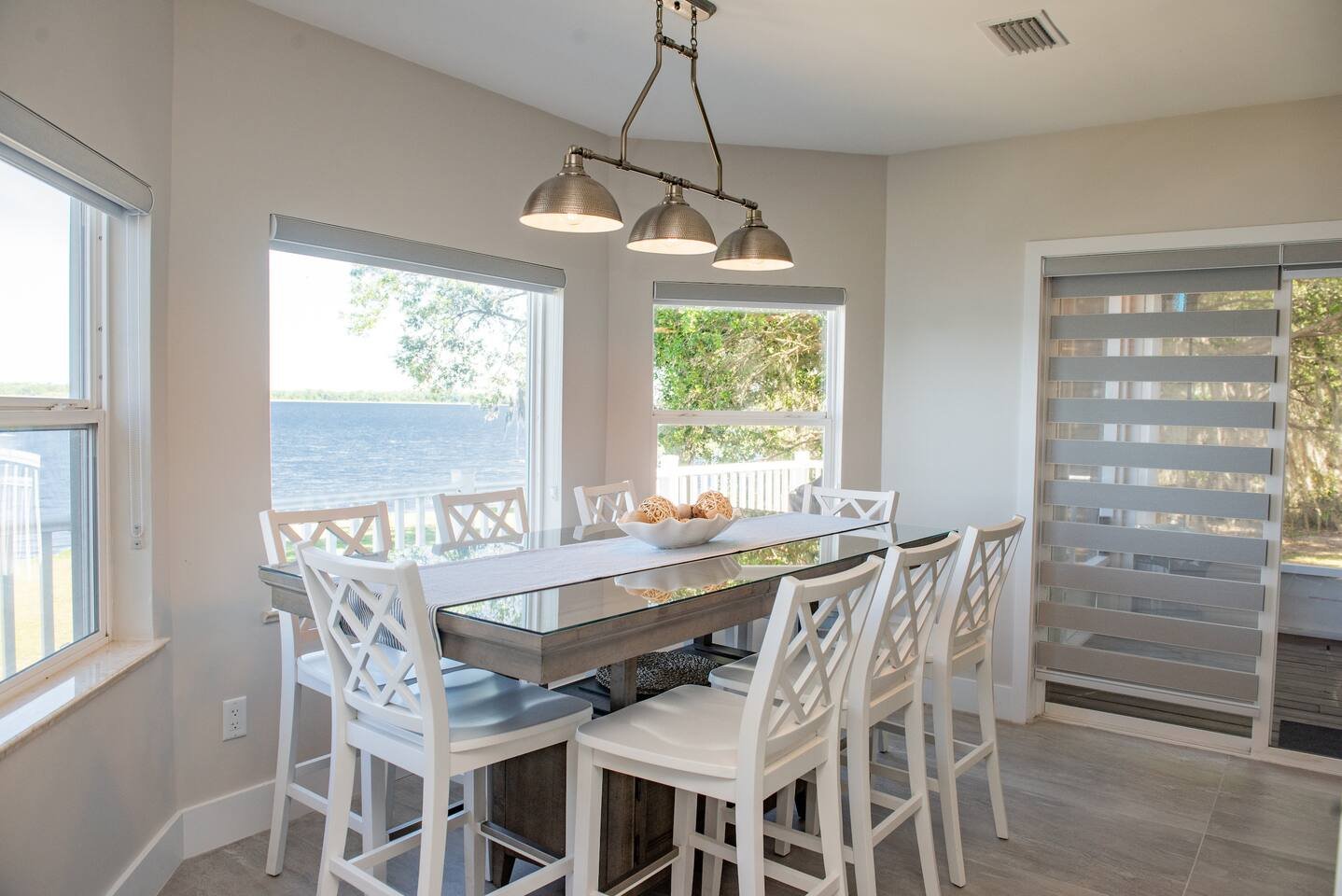 Highlands County Vacation Rental