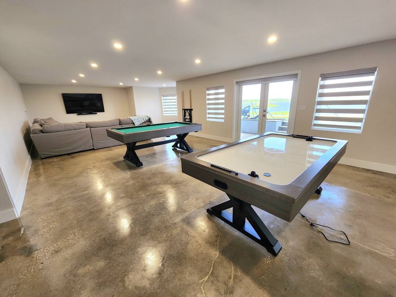 Highlands County Vacation Rental