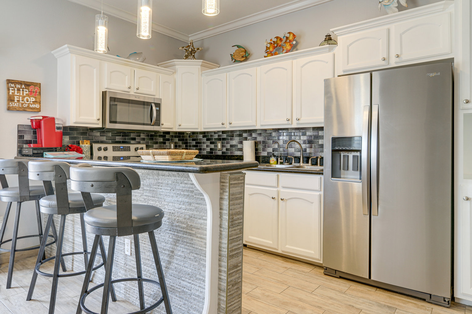 South Padre Island Vacation Rental