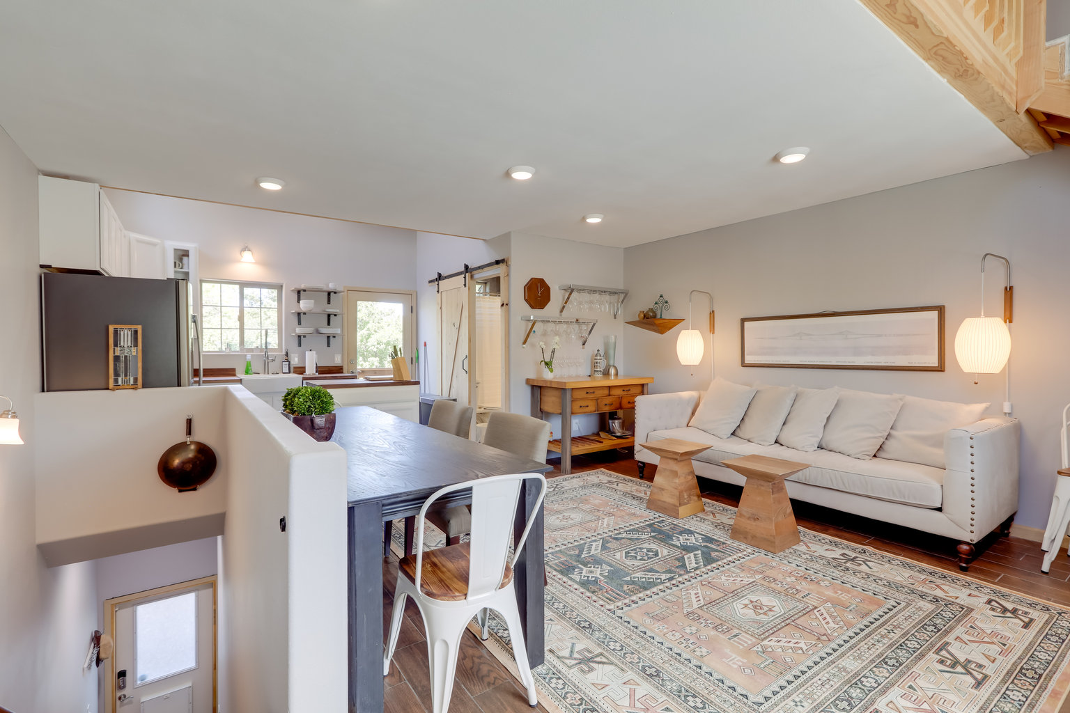 Flagstaff Vacation Rental