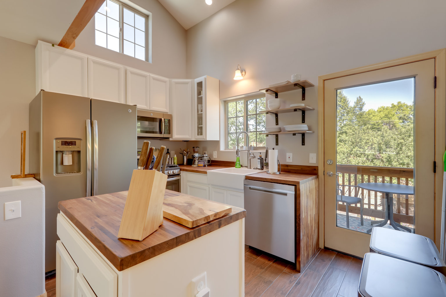 Flagstaff Vacation Rental