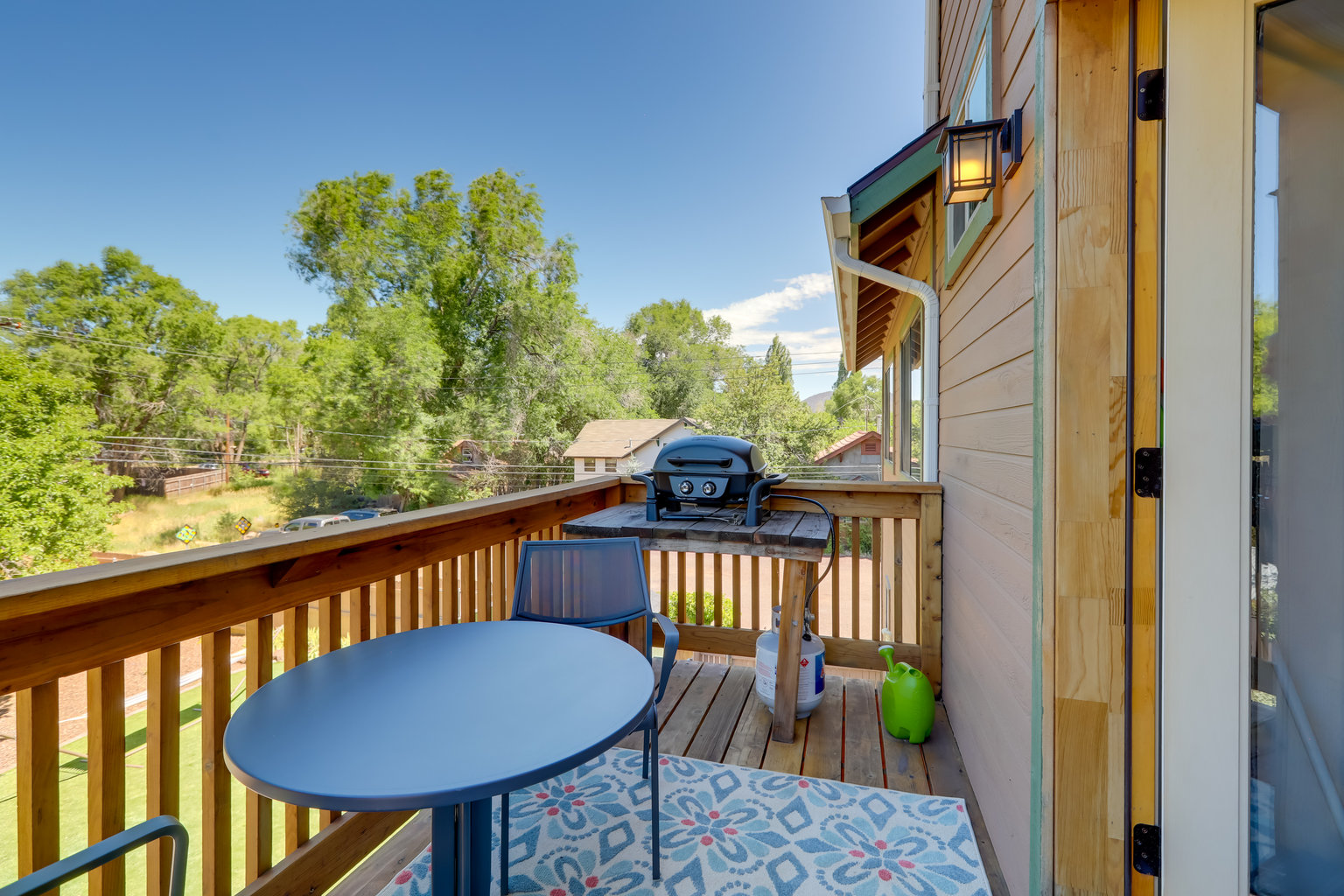 Flagstaff Vacation Rental