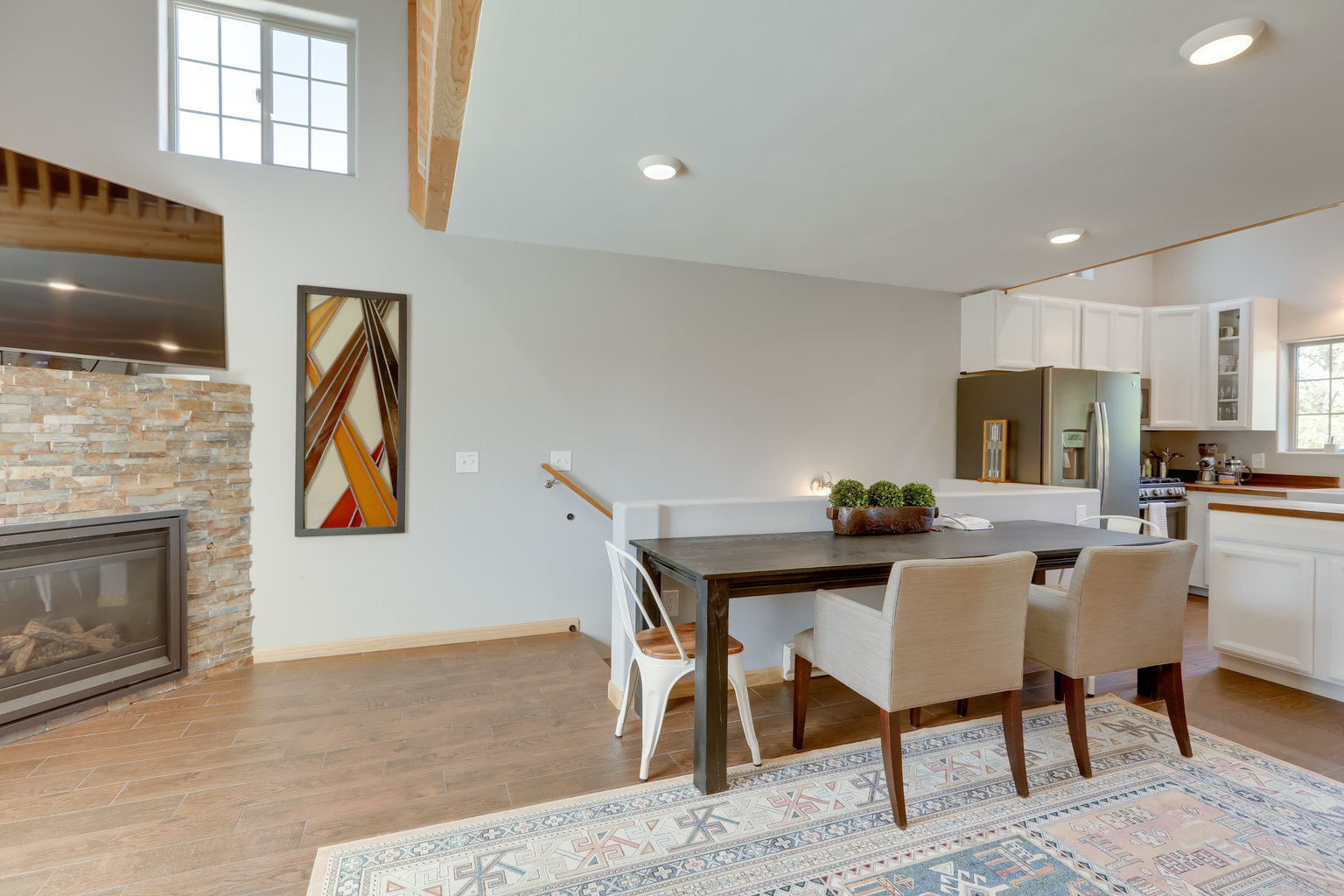 Flagstaff Vacation Rental