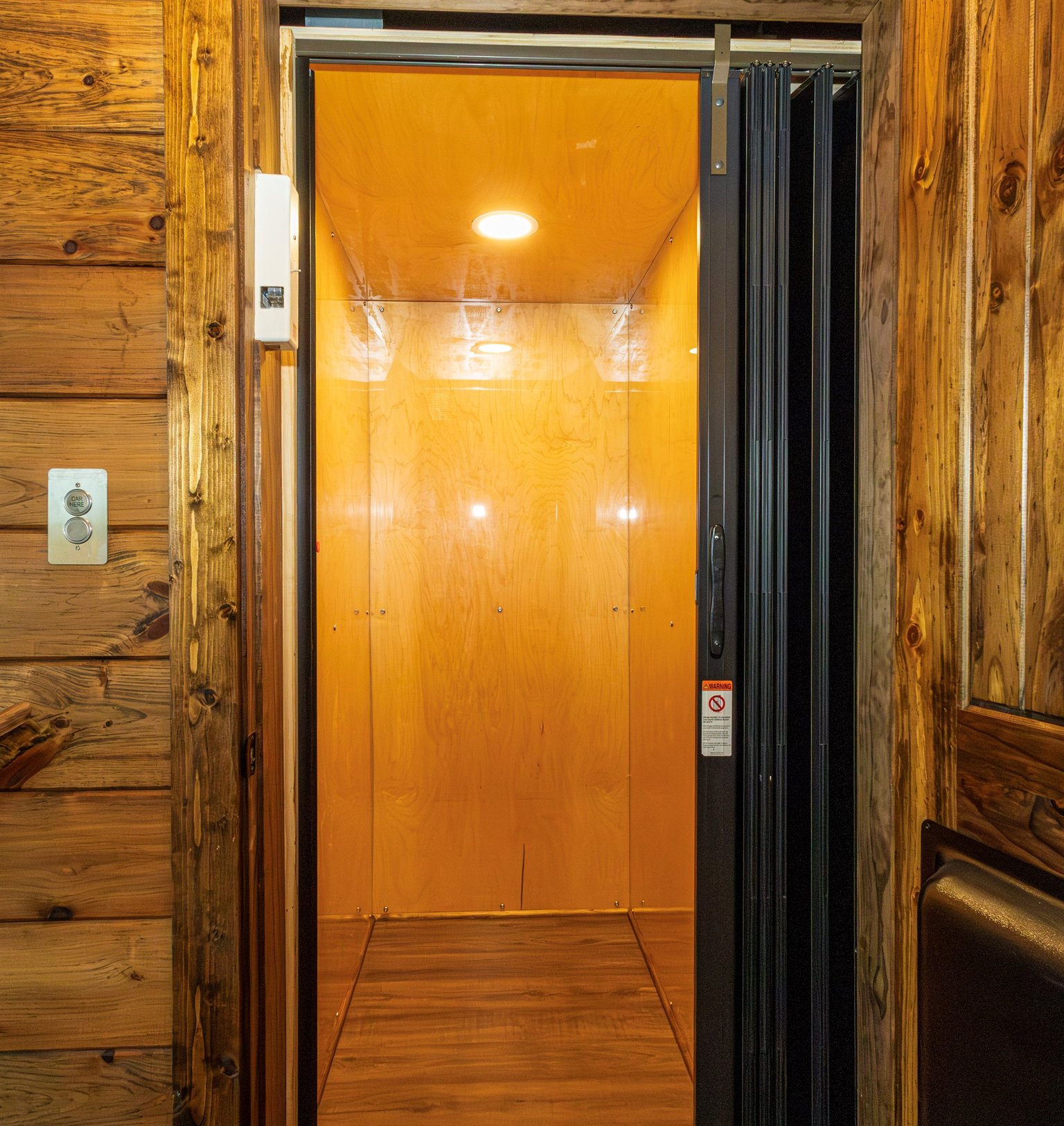 Gatlinburg Vacation Rental