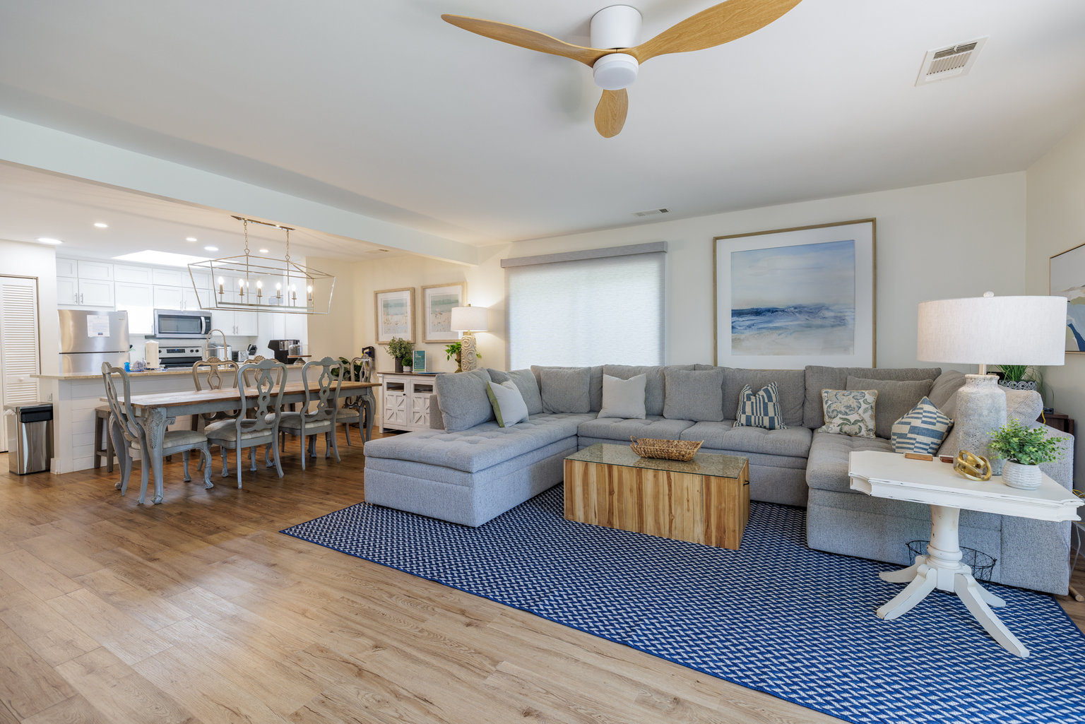 Hilton Head Island Vacation Rental