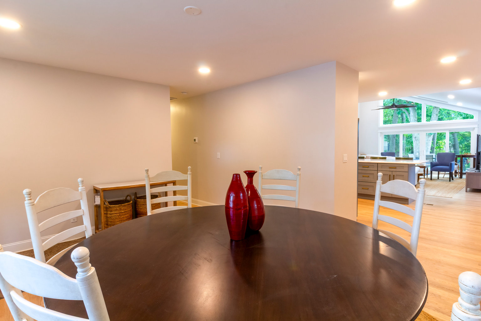 Michigan City Vacation Rental