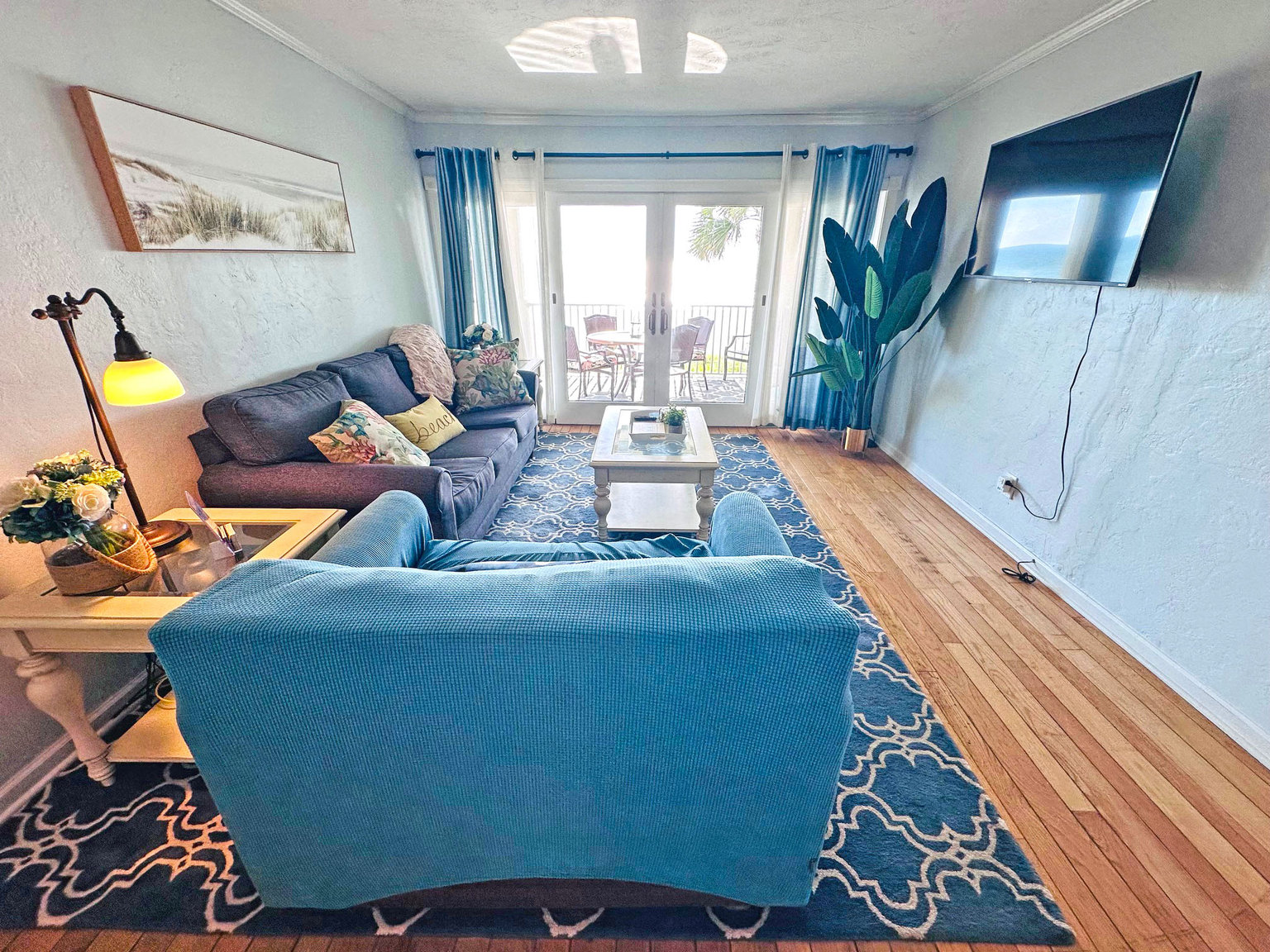 Indian Rocks Beach Vacation Rental
