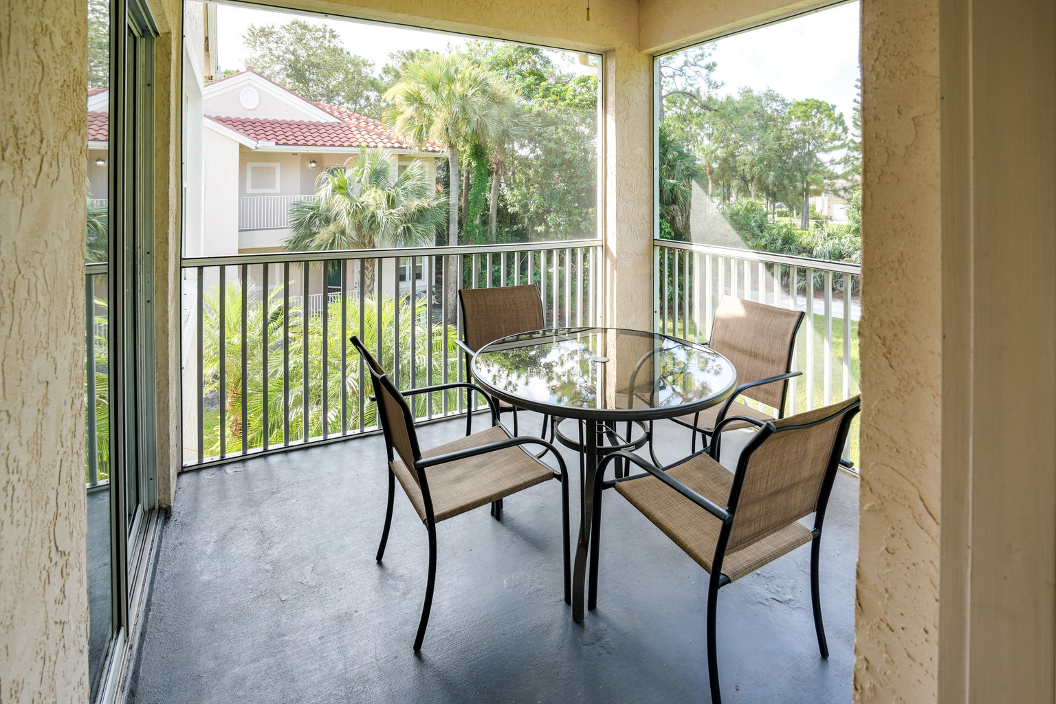 Port St. Lucie Vacation Rental