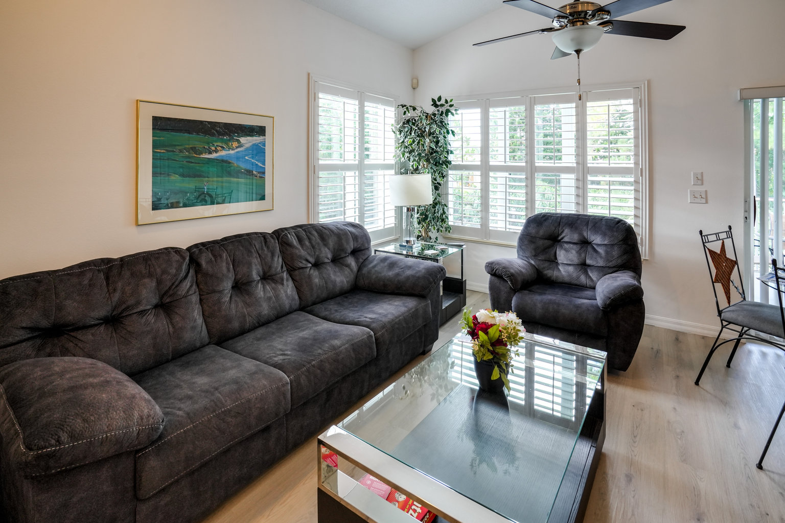 Port St. Lucie Vacation Rental