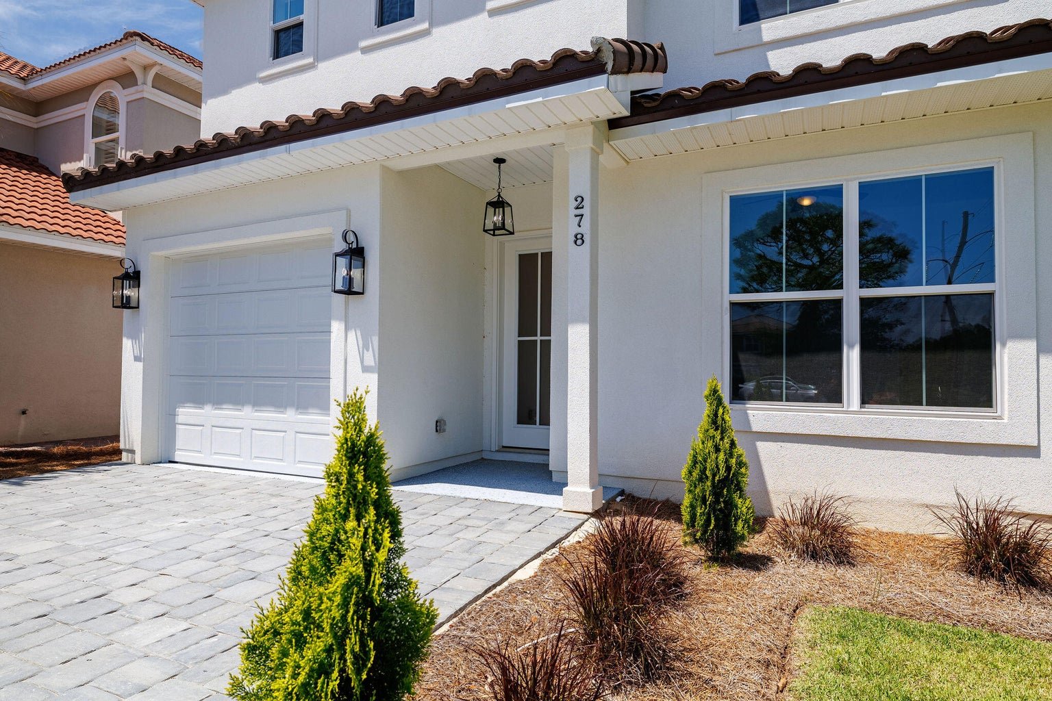 Destin Vacation Rental