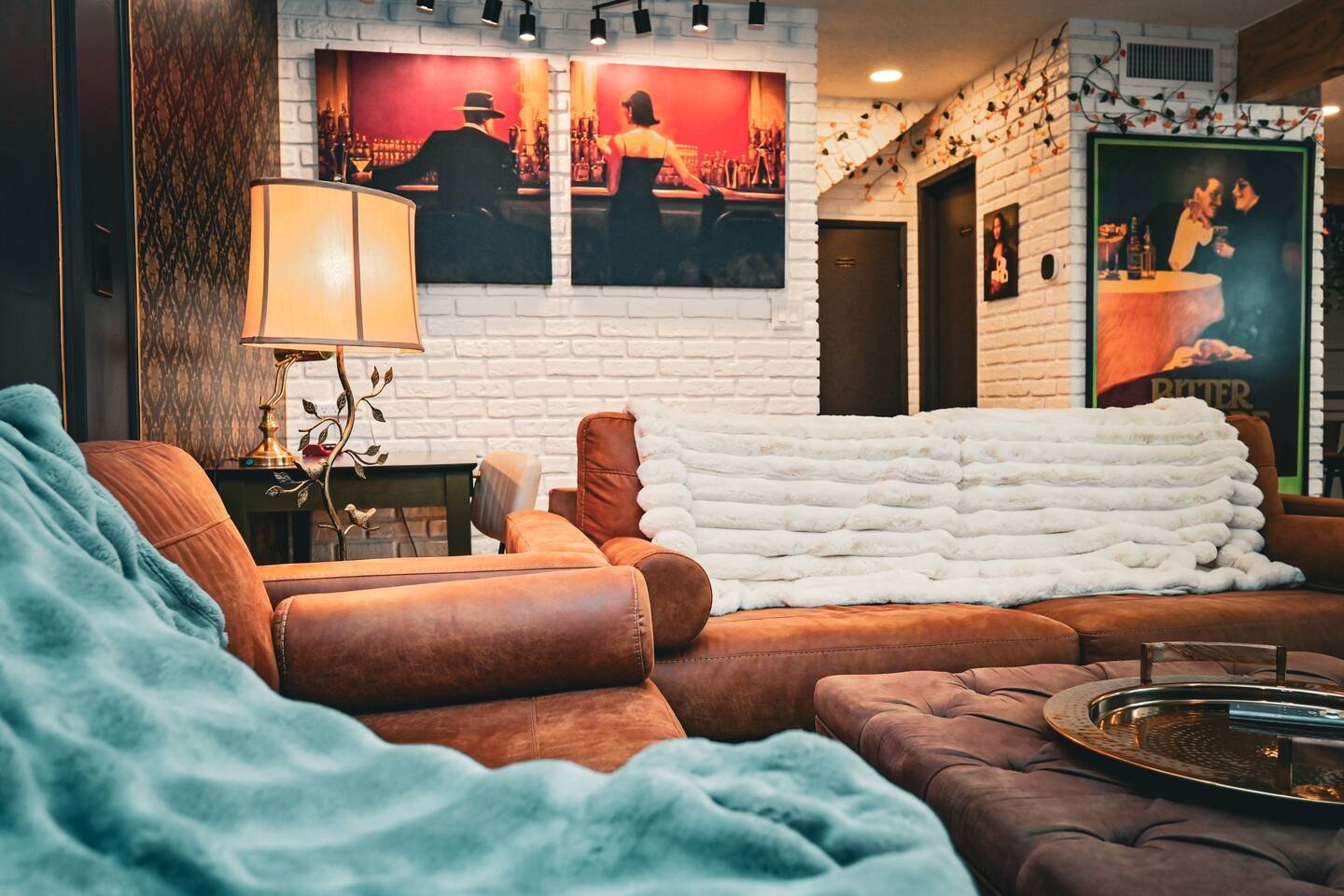 Paradise Vacation Rental