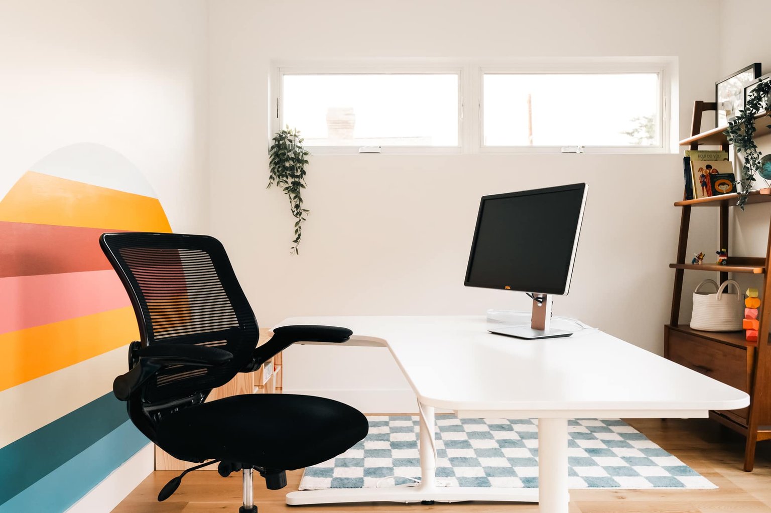 Denver Vacation Rental