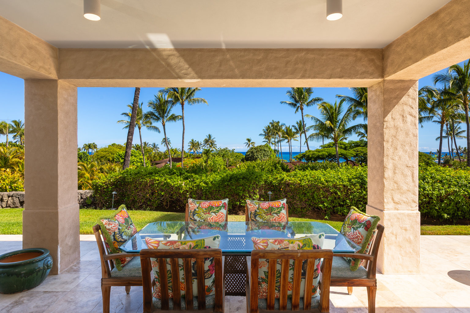 Kailua Kona Vacation Rental