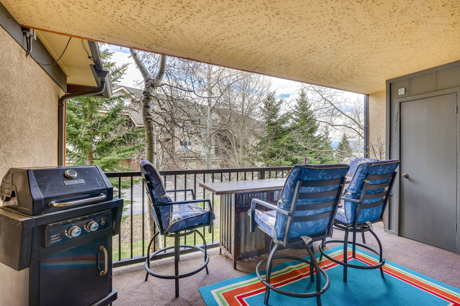 Frisco Vacation Rental