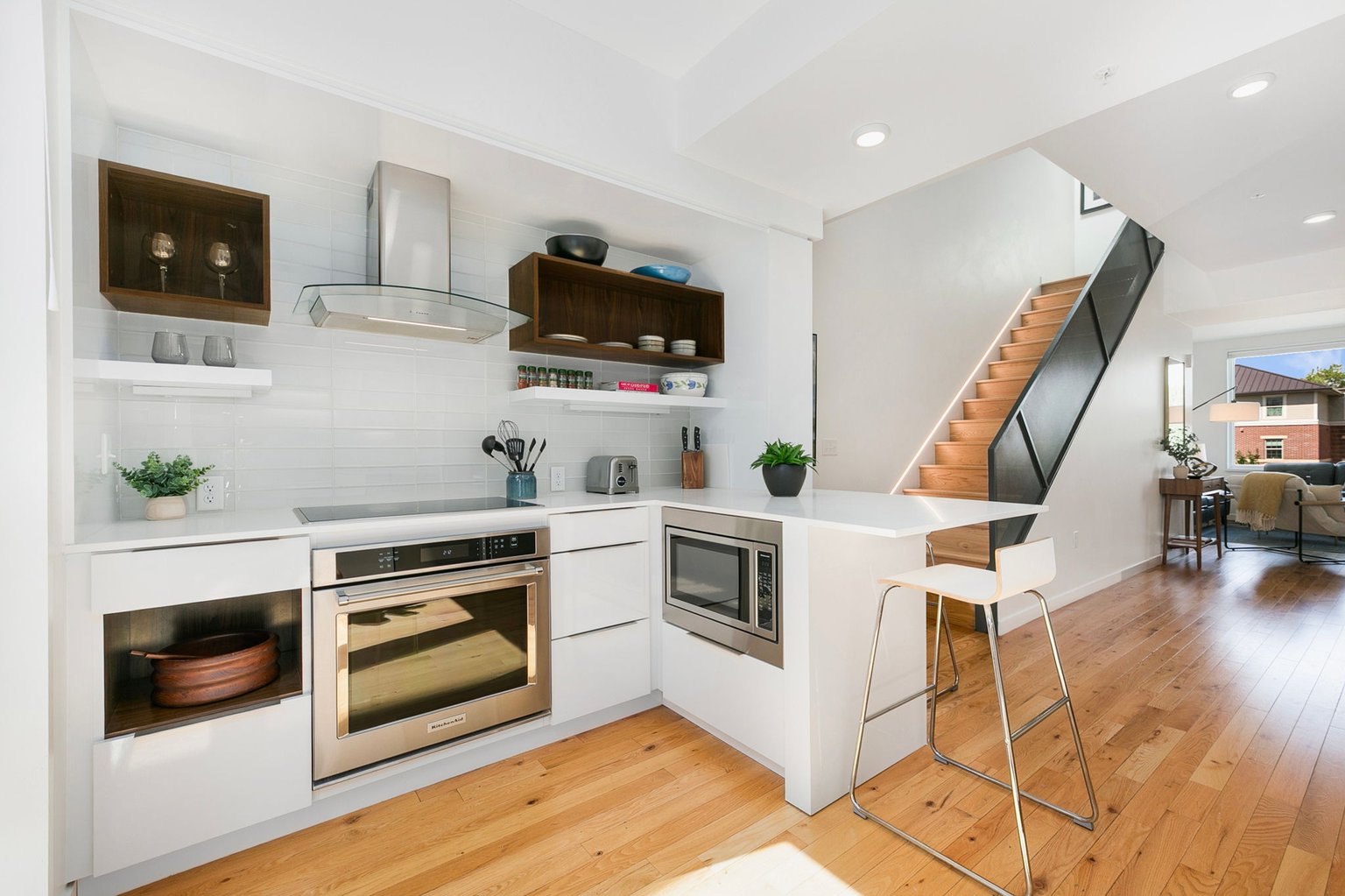 Fort Collins Vacation Rental