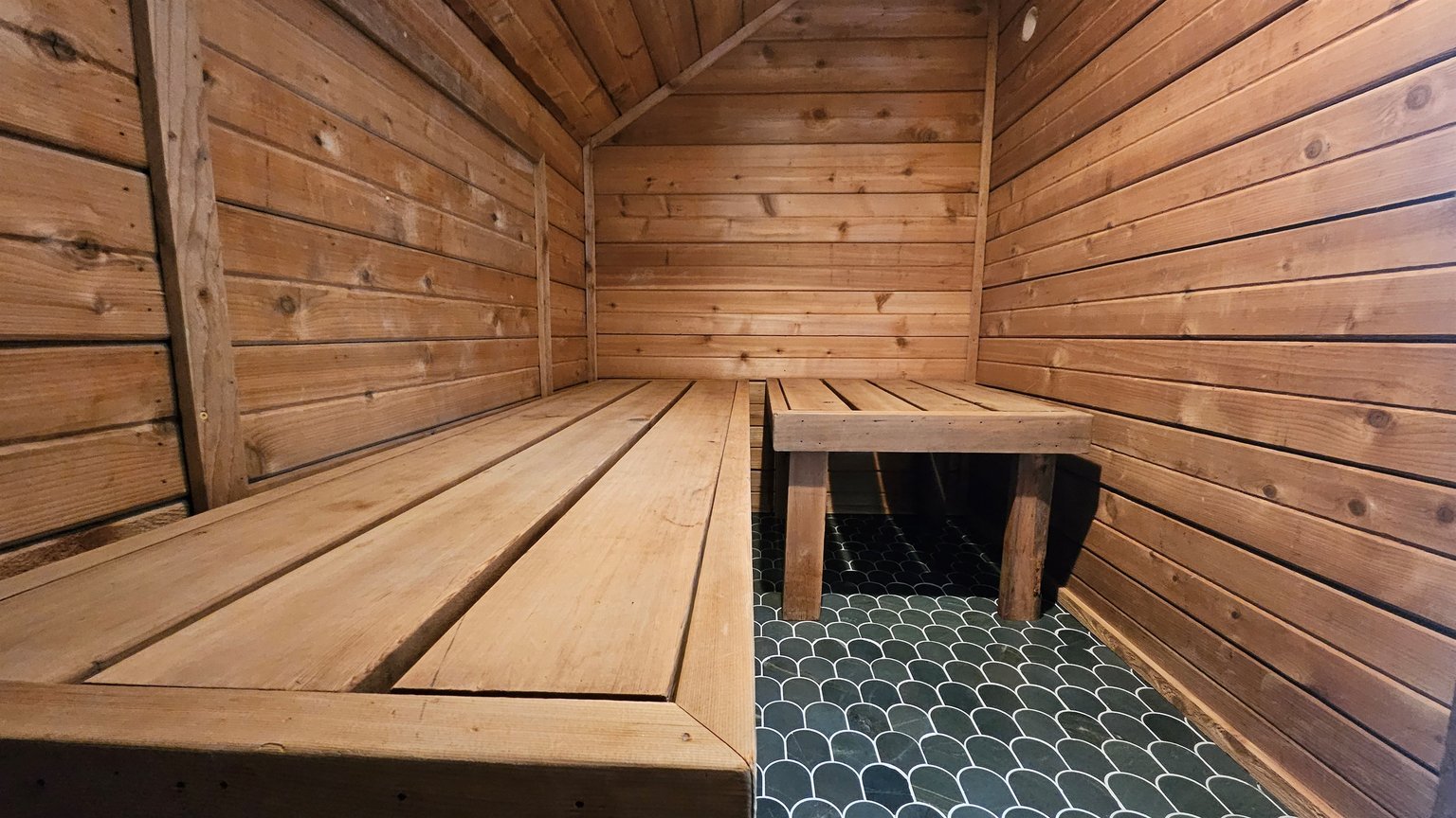 Norfolk Vacation Rental