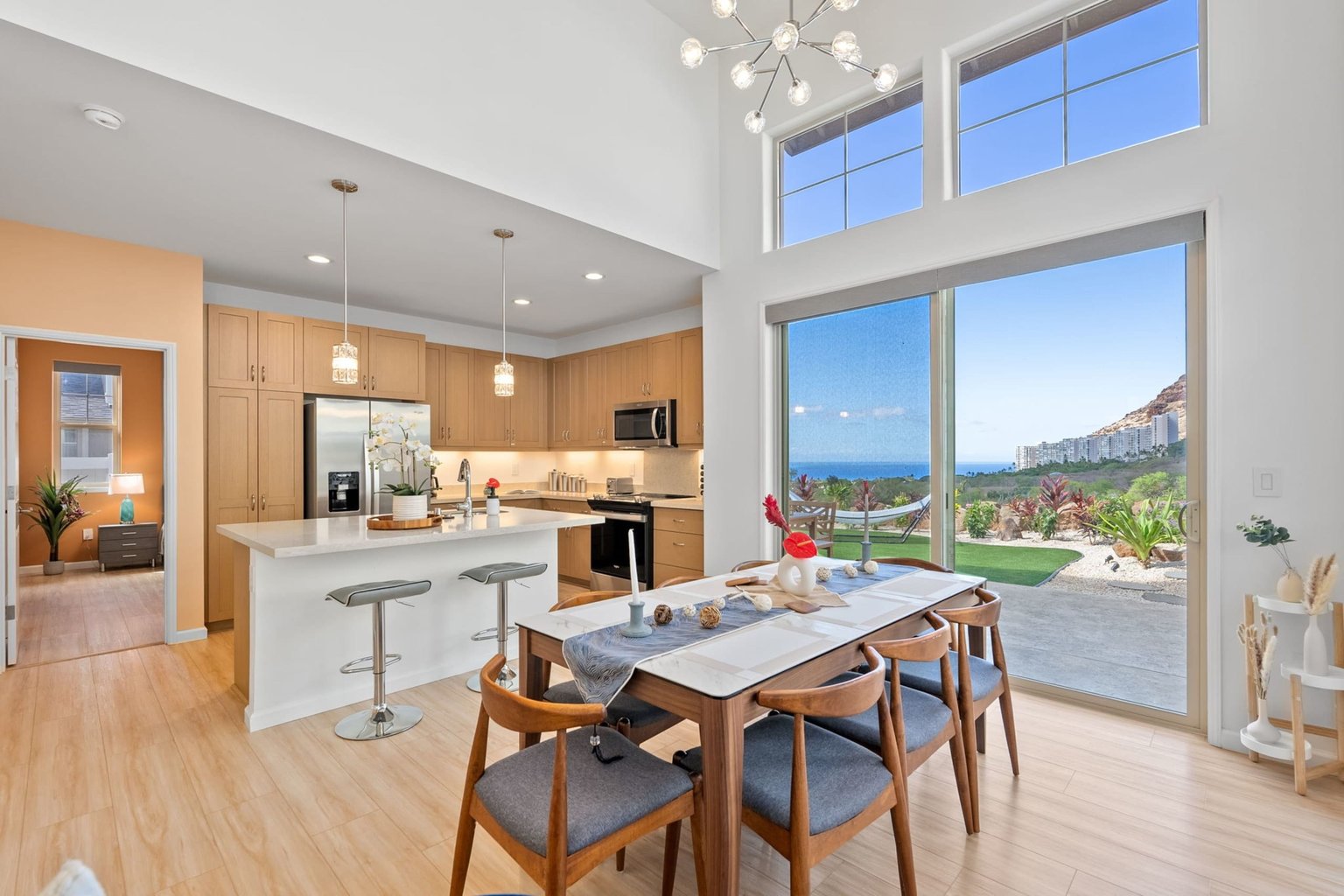 Waianae Vacation Rental