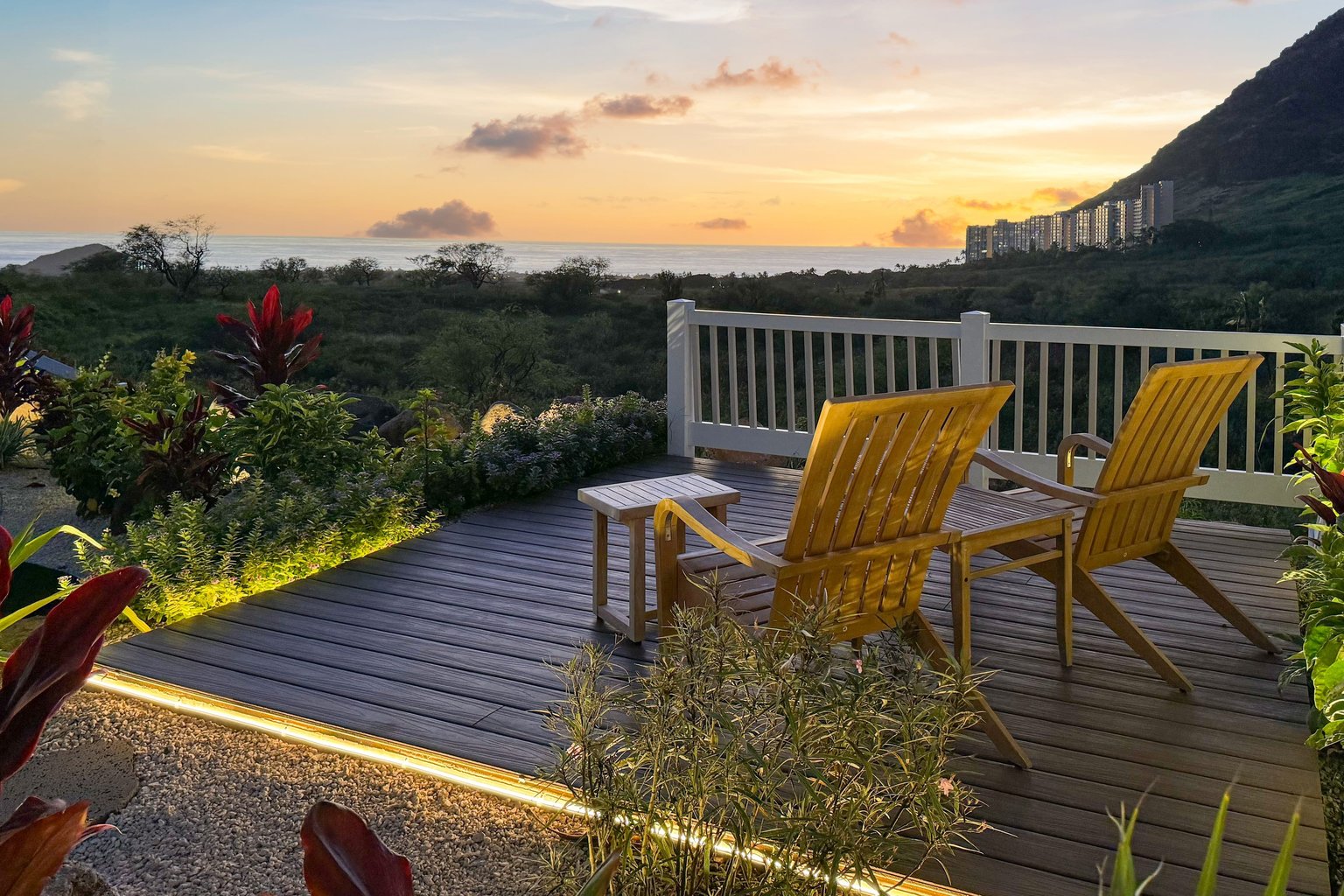 Waianae Vacation Rental