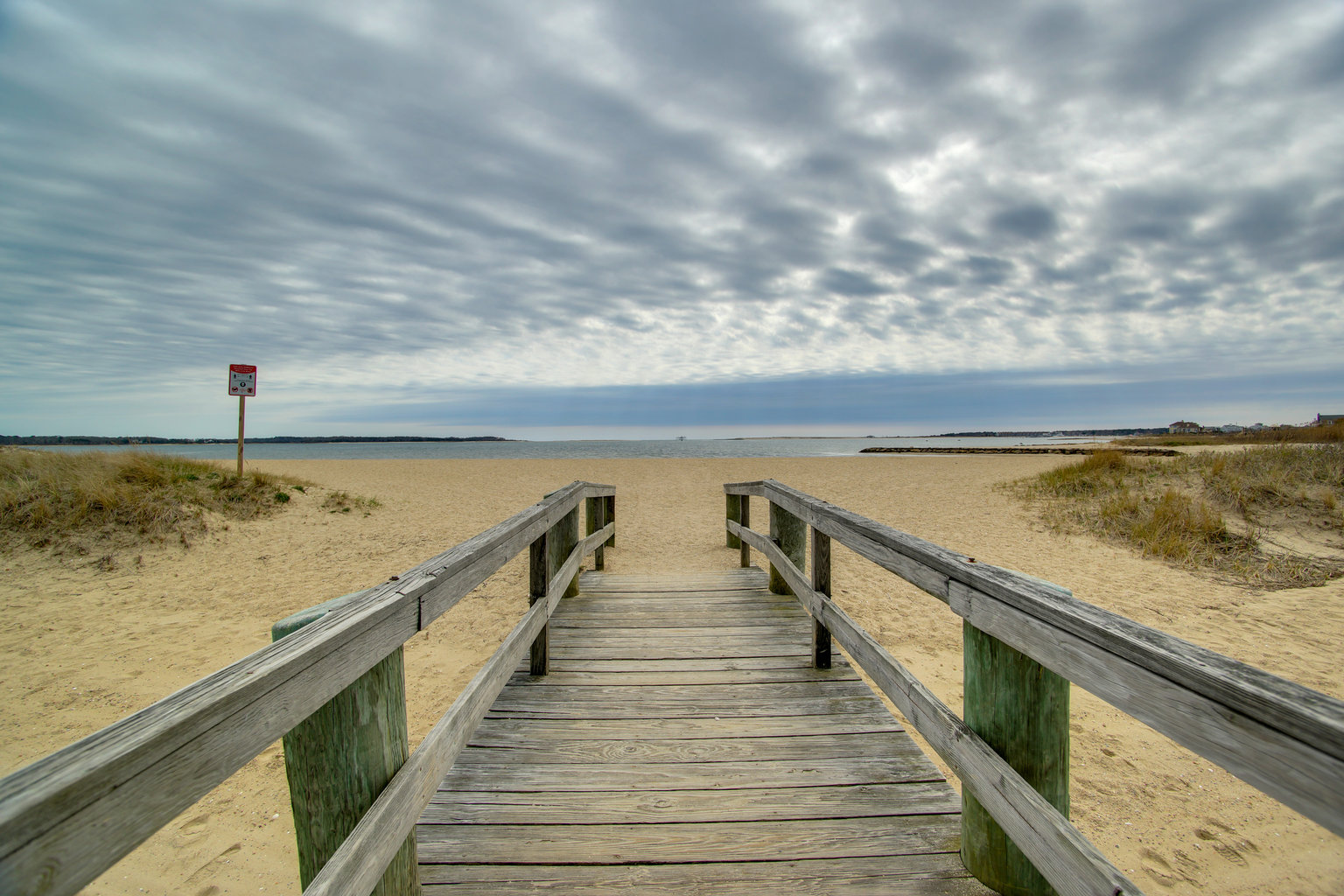 Yarmouth Vacation Rental