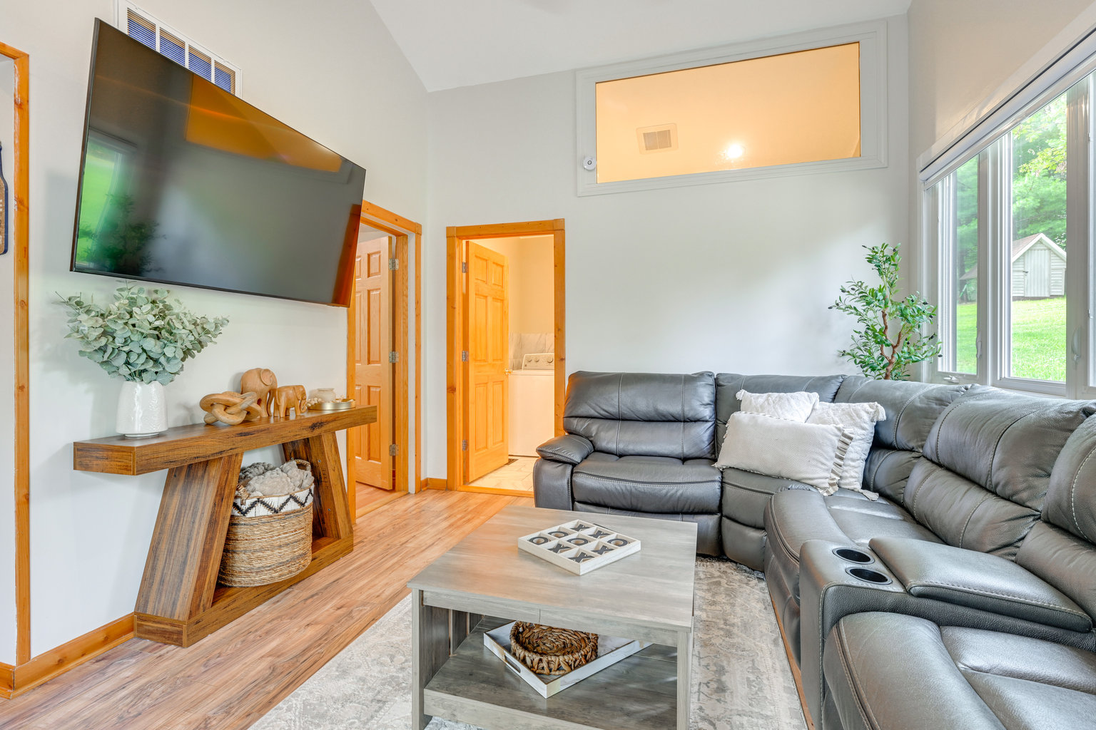 Friendship Vacation Rental