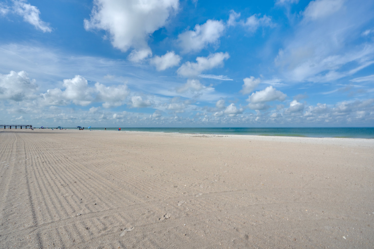 Redington Shores Vacation Rental