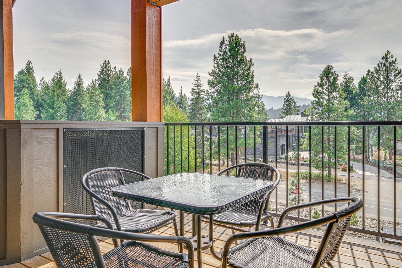 Cle Elum Vacation Rental