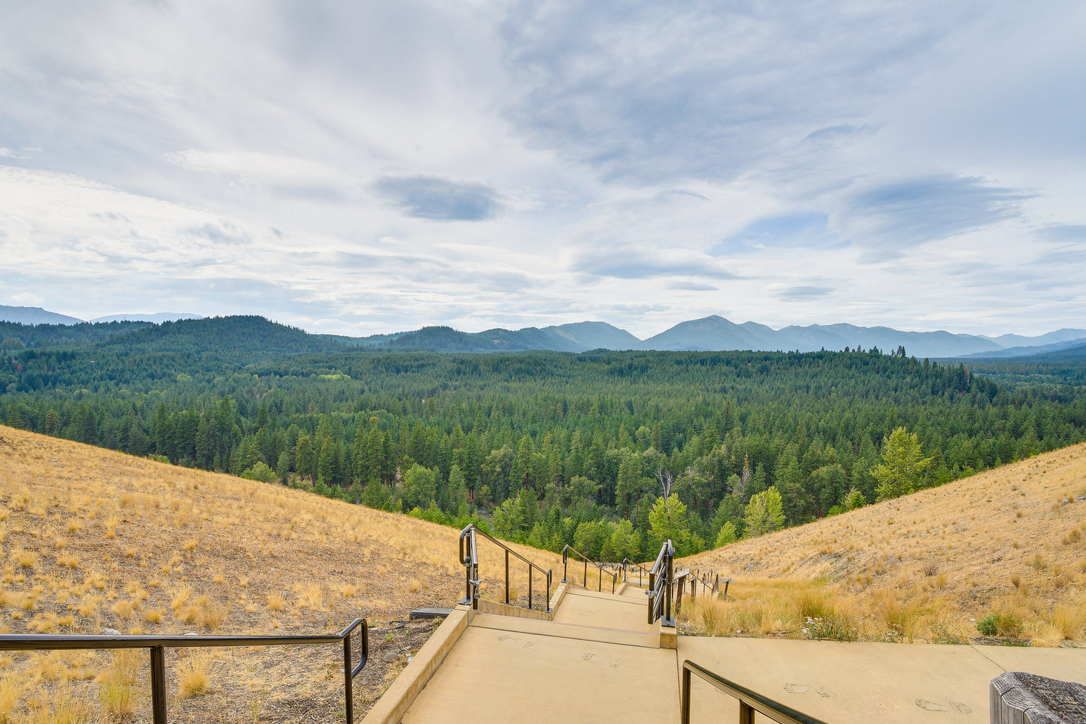 Cle Elum Vacation Rental