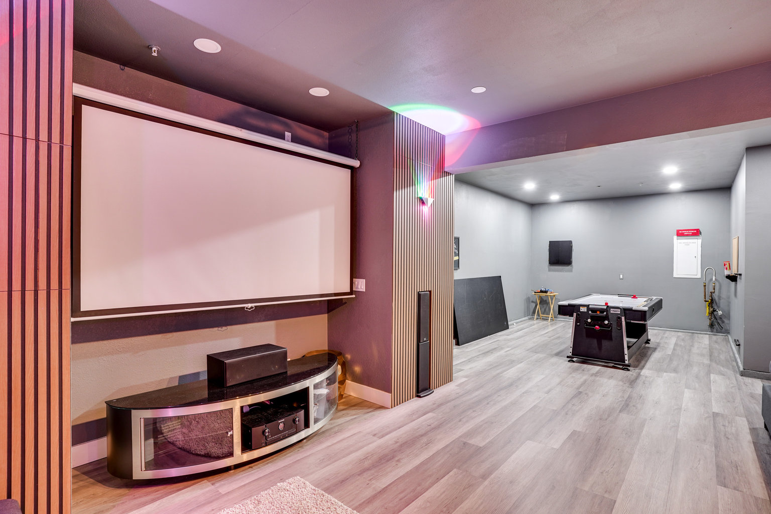 Anaheim Vacation Rental