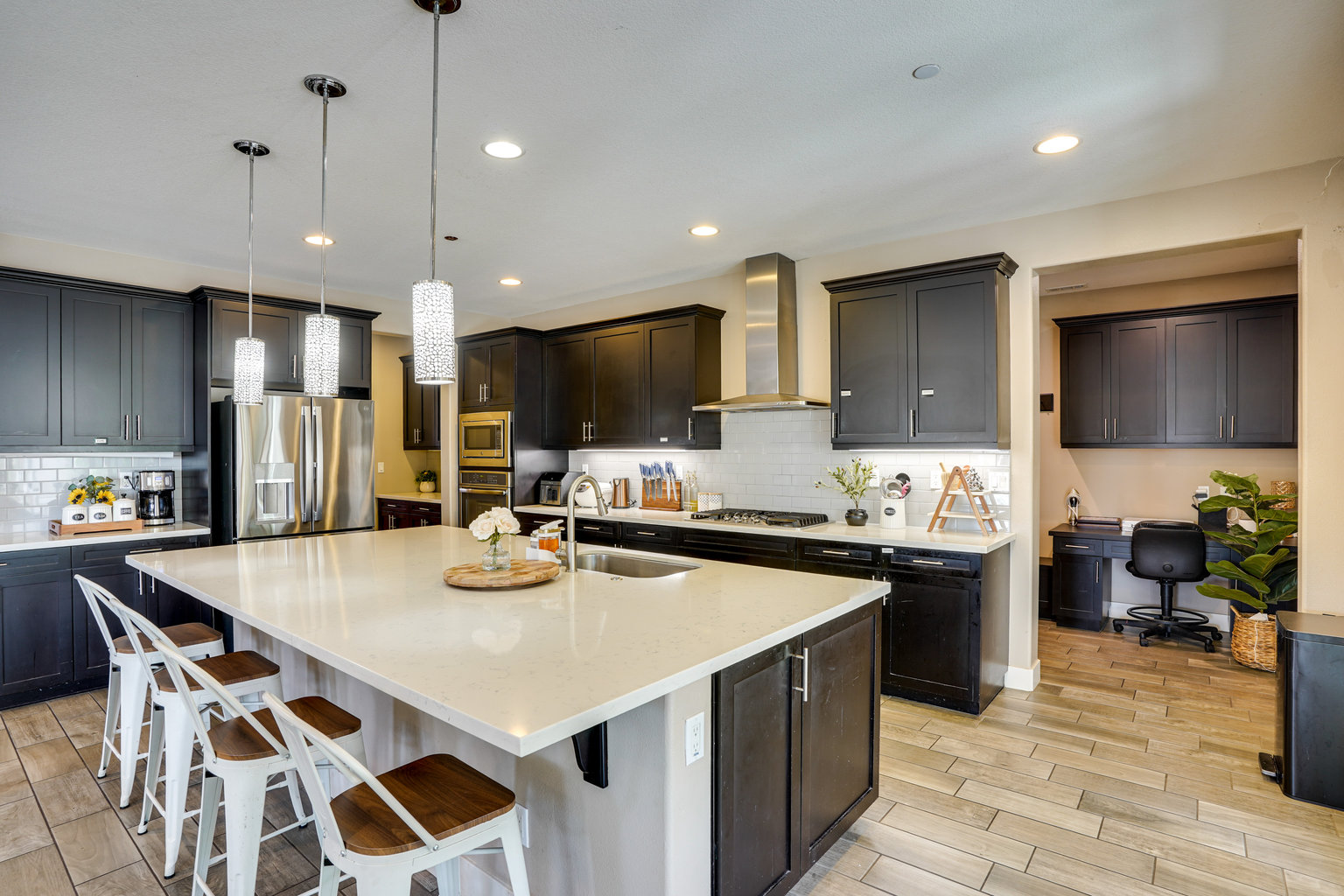 Anaheim Vacation Rental