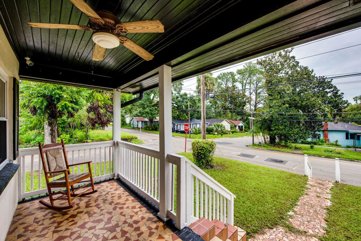 Tallahassee Vacation Rental