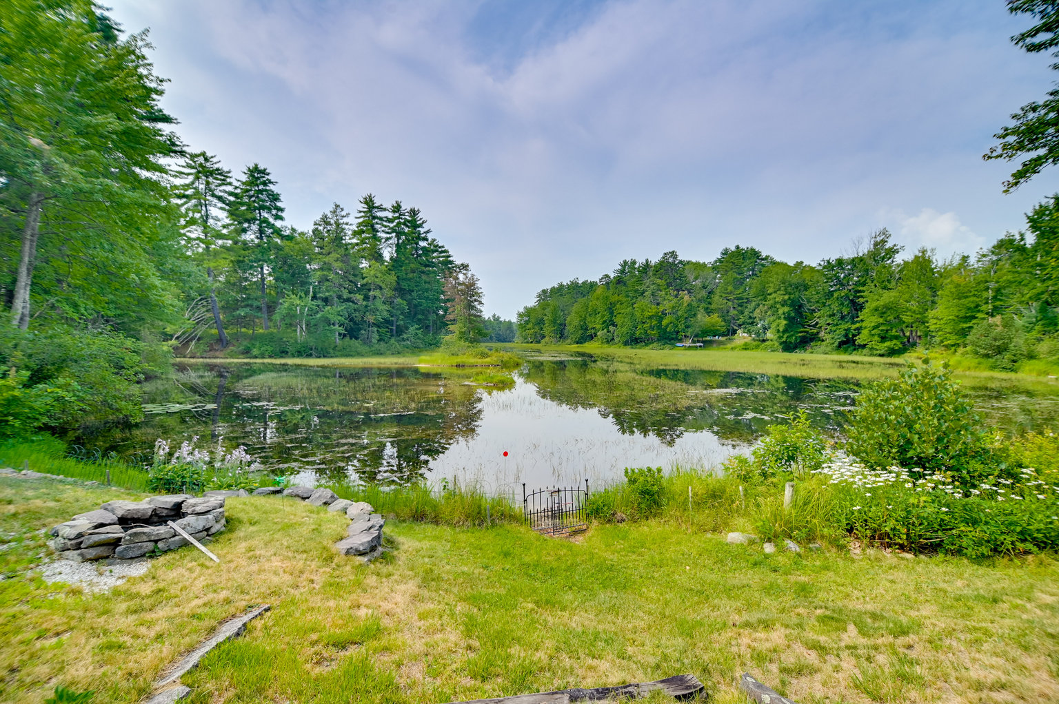 Conway Vacation Rental