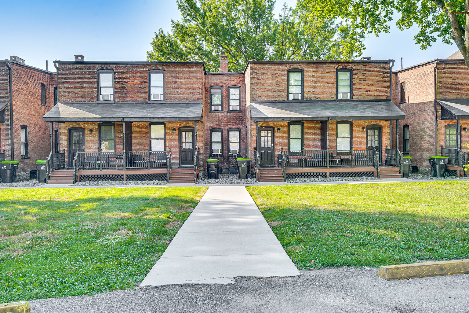 Stroudsburg Vacation Rental