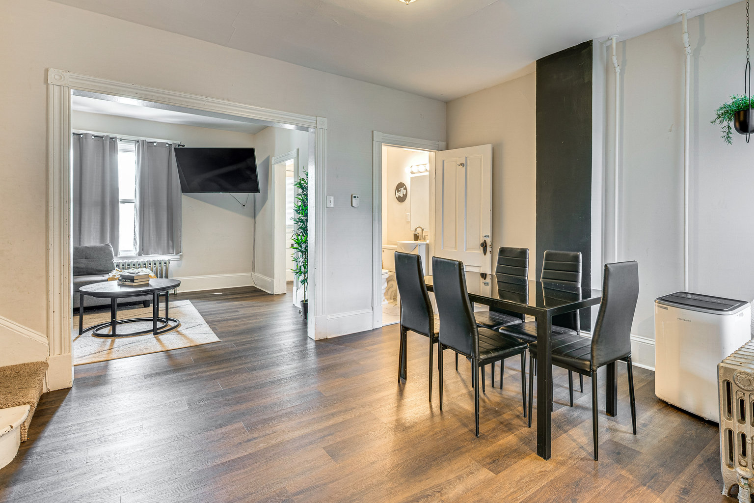 Stroudsburg Vacation Rental