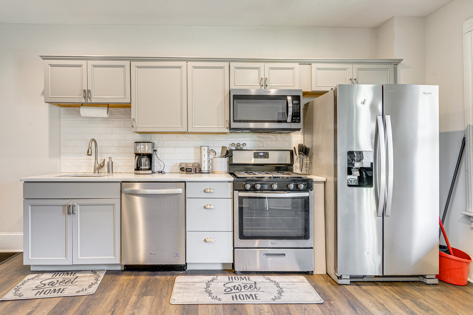 Stroudsburg Vacation Rental