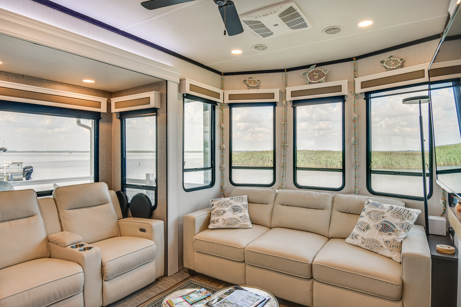 Virginia Beach Vacation Rental